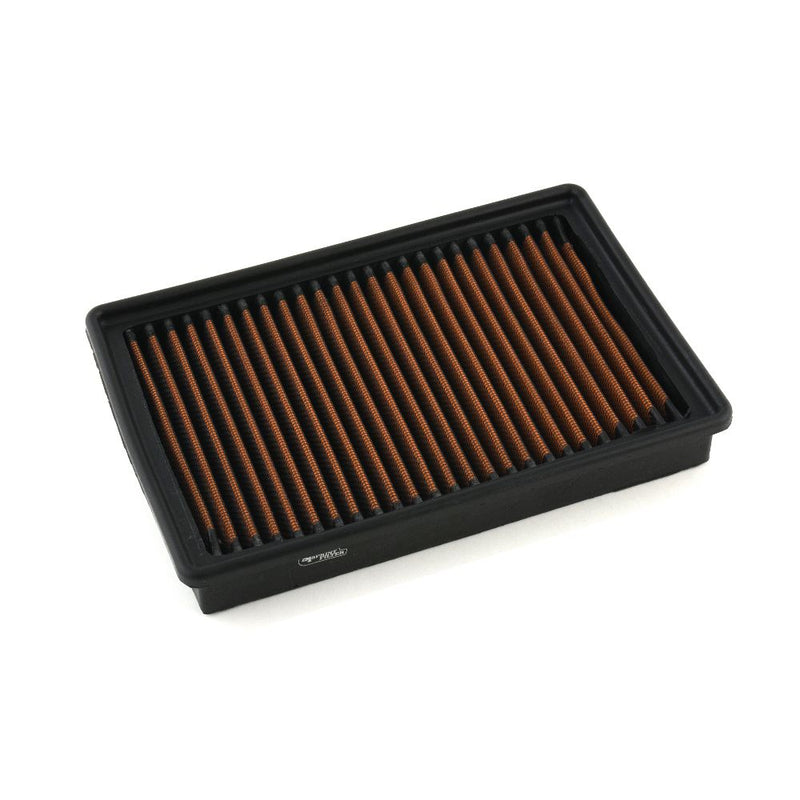 Sprint Air Filters - BMW (Free Delivery)