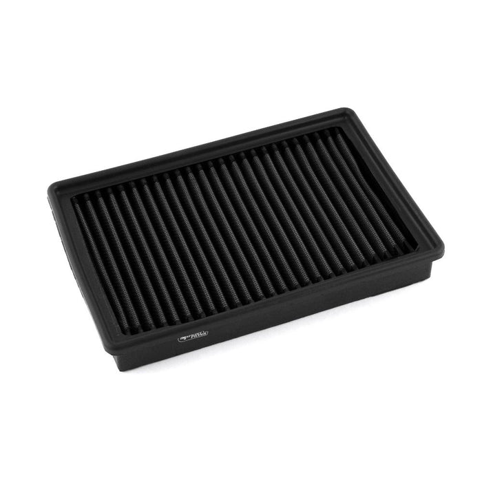 Sprint Air Filters - BMW (Free Delivery)