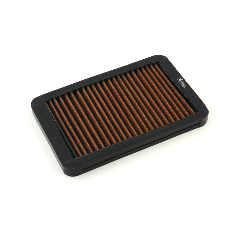 Sprint Air Filters - Aprilia (Free Delivery)