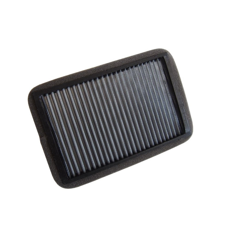Sprint Air Filters - Kawasaki (Free Delivery)