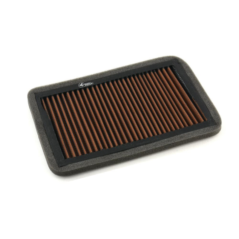 Sprint Air Filters - Kawasaki (Free Delivery)