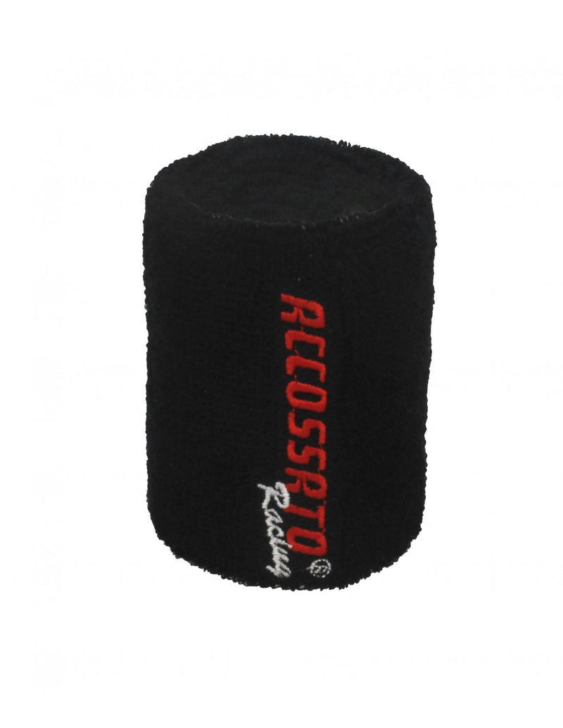 Accossato Reservoir Protector (AB033) ** Clearance Sale **