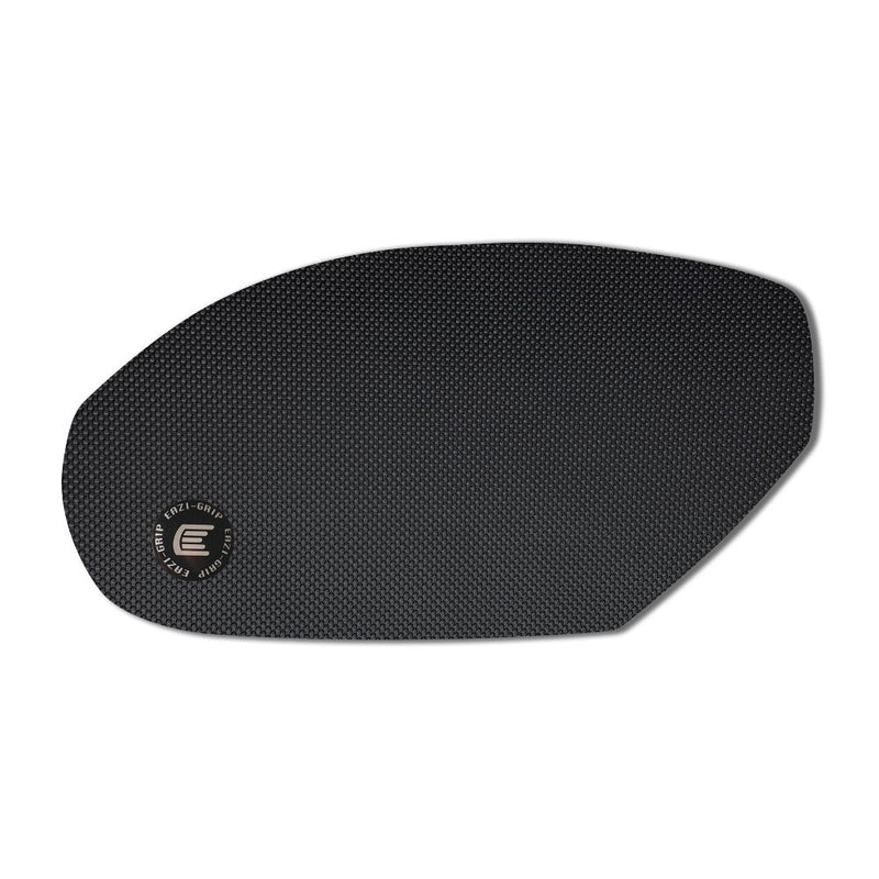 Honda Eazi-Grip PRO Tank Grips