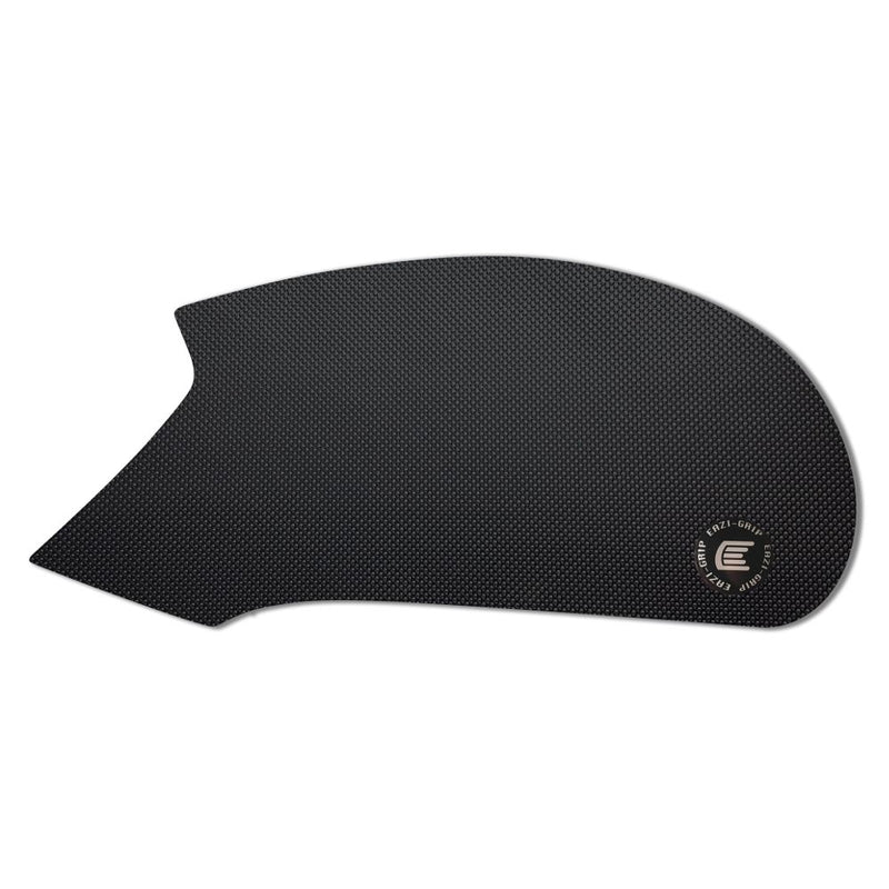 Honda Eazi-Grip PRO Tank Grips