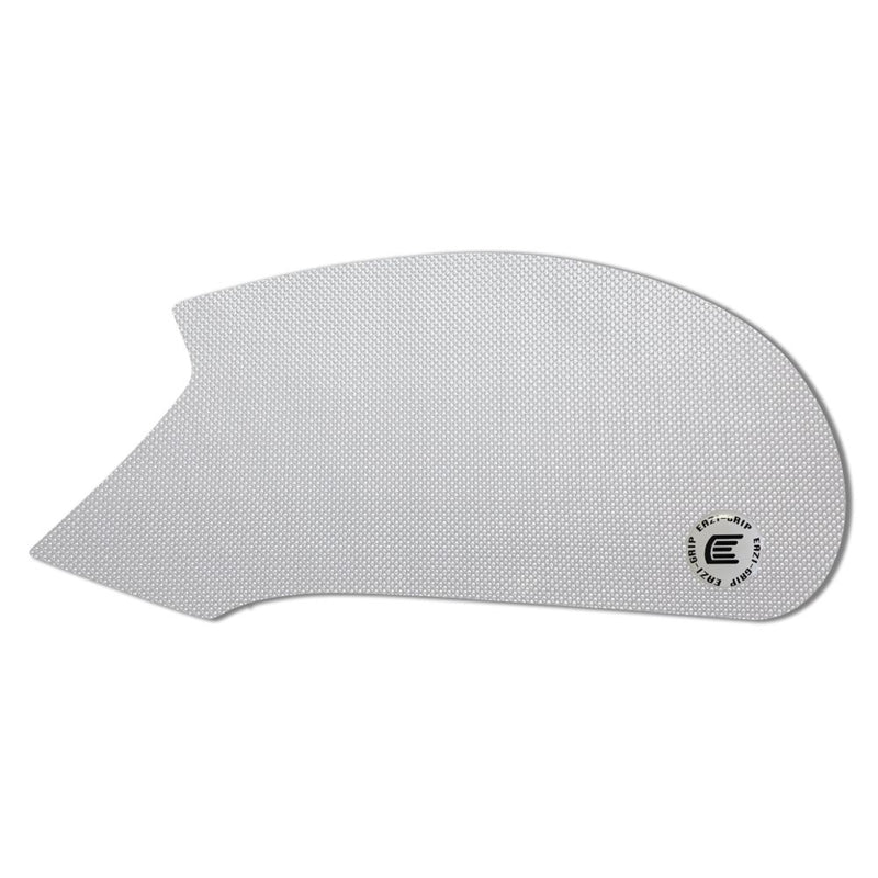 Honda Eazi-Grip PRO Tank Grips