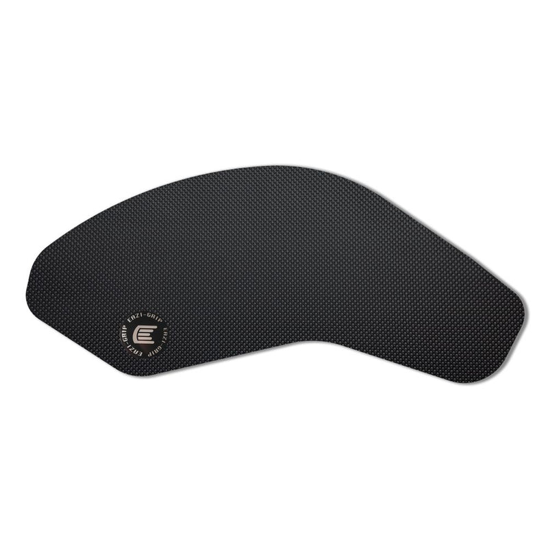 Honda Eazi-Grip PRO Tank Grips