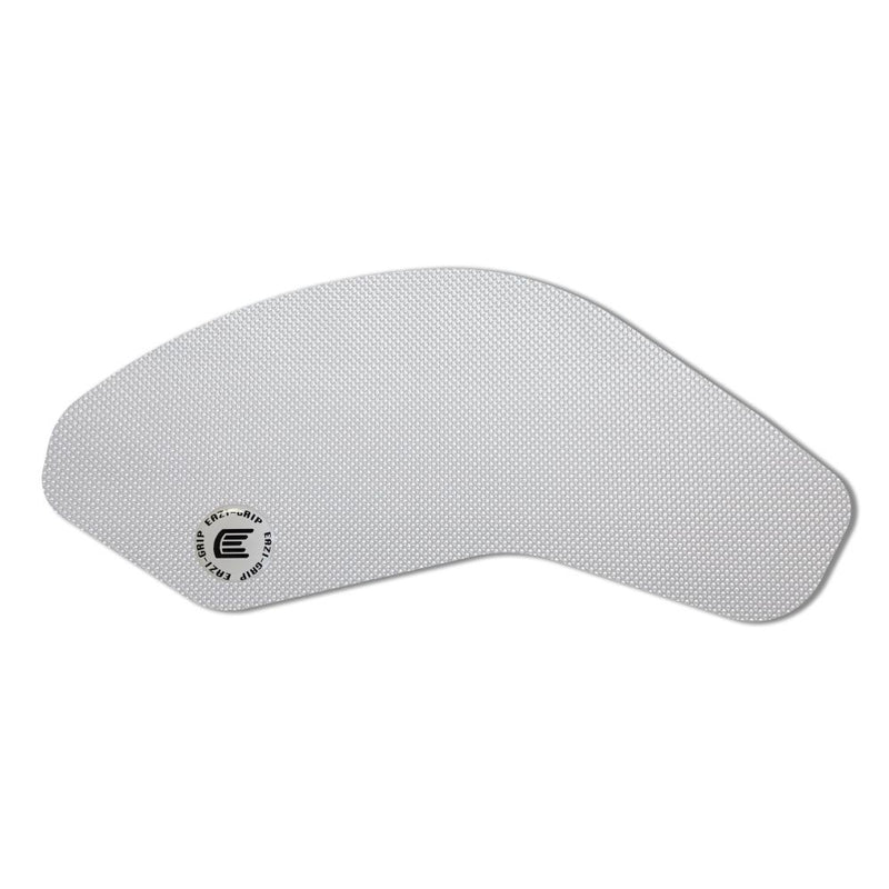 Honda Eazi-Grip PRO Tank Grips