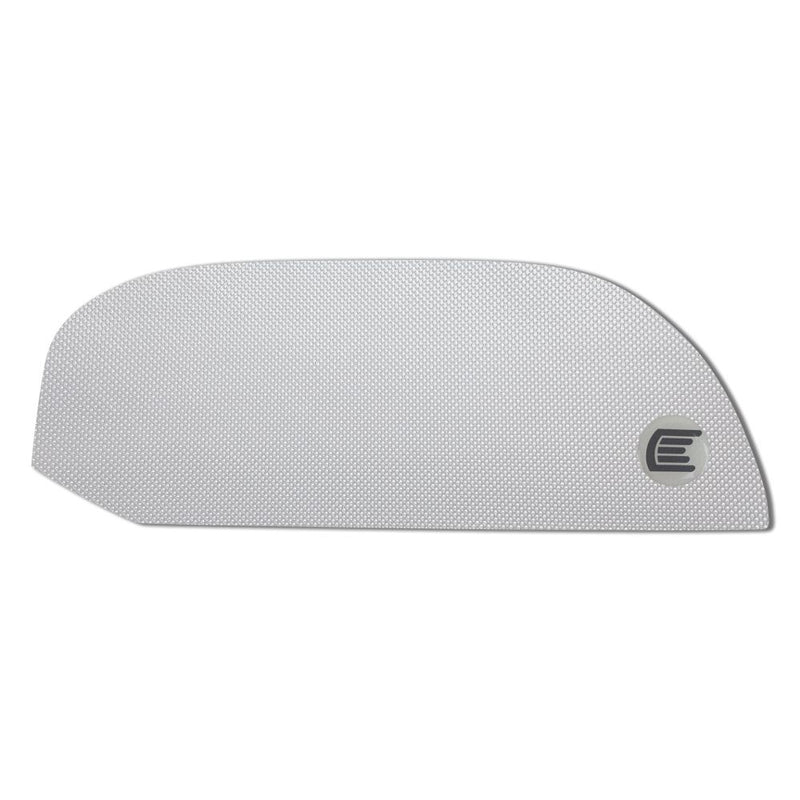 Kawasaki Eazi-Grip PRO Tank Grips