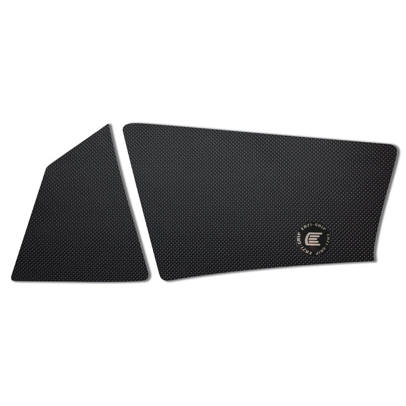 KTM Eazi-Grip PRO / EVO Tank Grips