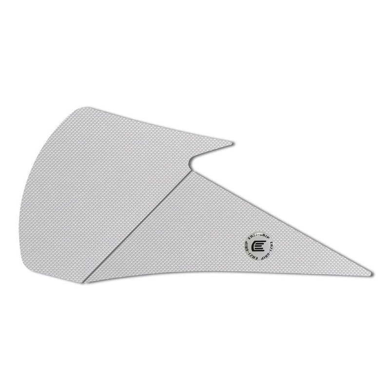 KTM Eazi-Grip PRO / EVO Tank Grips