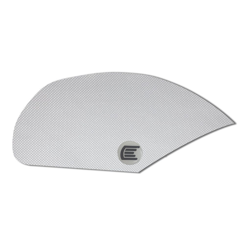 Suzuki Eazi-Grip PRO Tank Grips