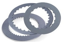 Barnett Steel Clutch Drive Plate
