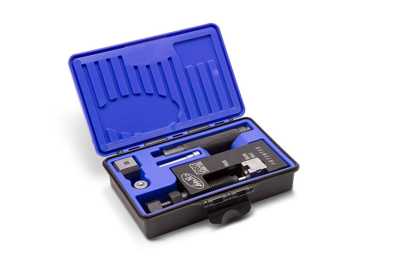 Motion Pro PBR Chain Tool (08-0470)