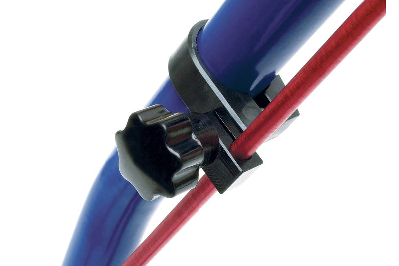 MotioPro Axis Truing-Balance Stand (08-0538)