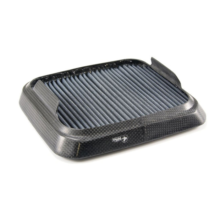 Sprint Air Filters - Ducati (Free Delivery)