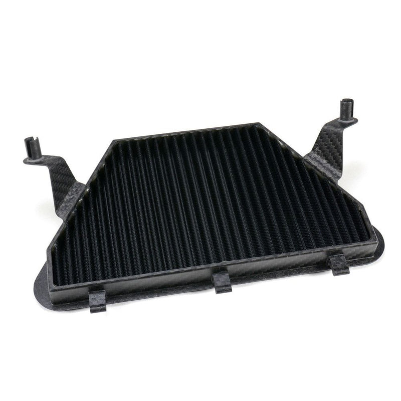 Sprint Air Filters - Honda (Free Delivery)