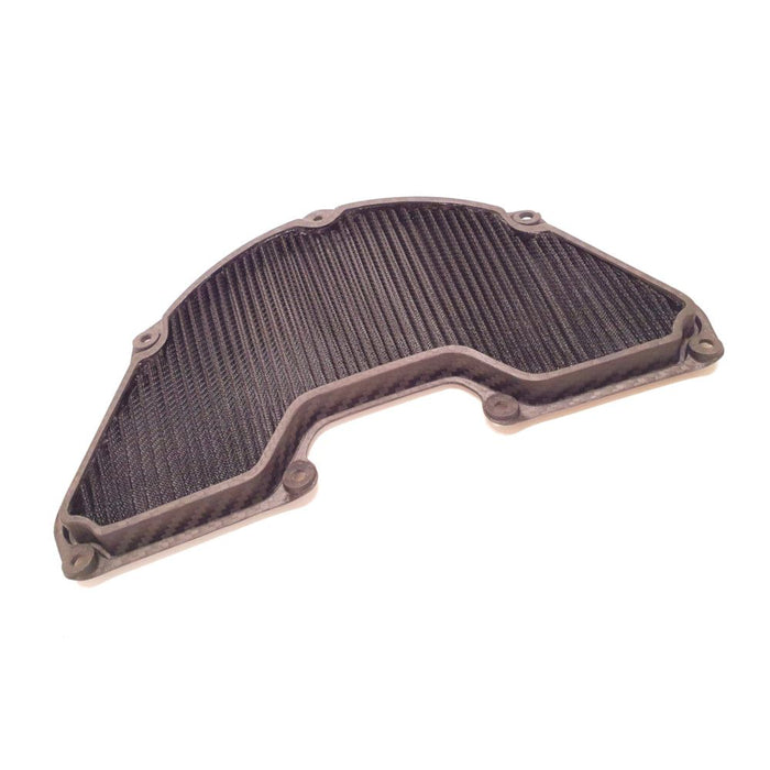 Sprint Air Filters - MV Augusta  (Free Delivery)