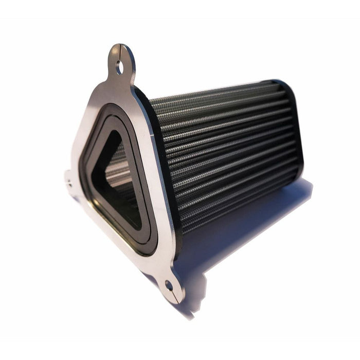 Sprint Air Filters - Royal Enfield (Free Delivery)