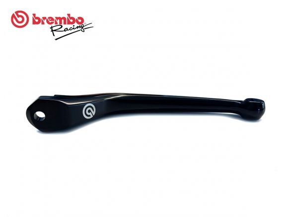 Brembo Replacement Half Lever to suit RCS Corsa Corta (110C74098)