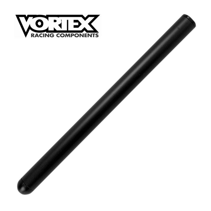Vortex Clip-Ons Replacement Bar / Tube