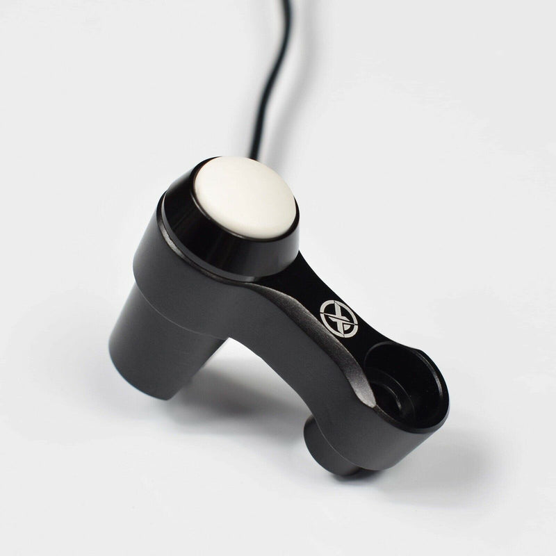 Racetorx Single Button Switch (RTX233)