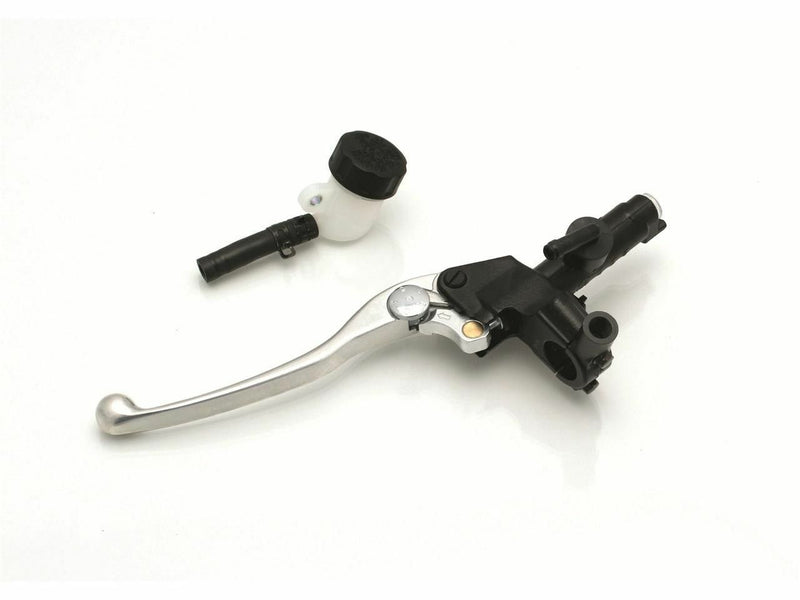 Nissin Axial Clutch Master Cylinder 16mm (MCC58SB)