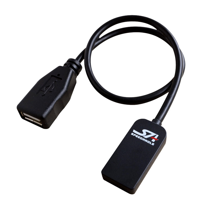 SpeedAngle Apex GPS Lap Timer - Free Australian Delivery