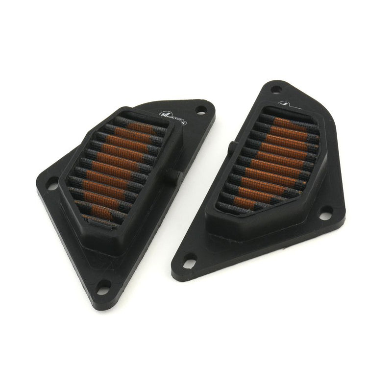 Sprint Air Filters - Ducati (Free Delivery)