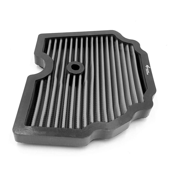 Sprint Air Filters - Benelli  (Free Delivery)