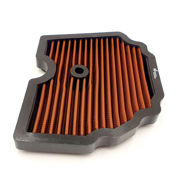 Sprint Air Filters - Benelli  (Free Delivery)