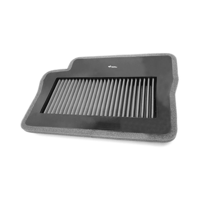 Sprint Air Filters - Yamaha (Free Delivery)