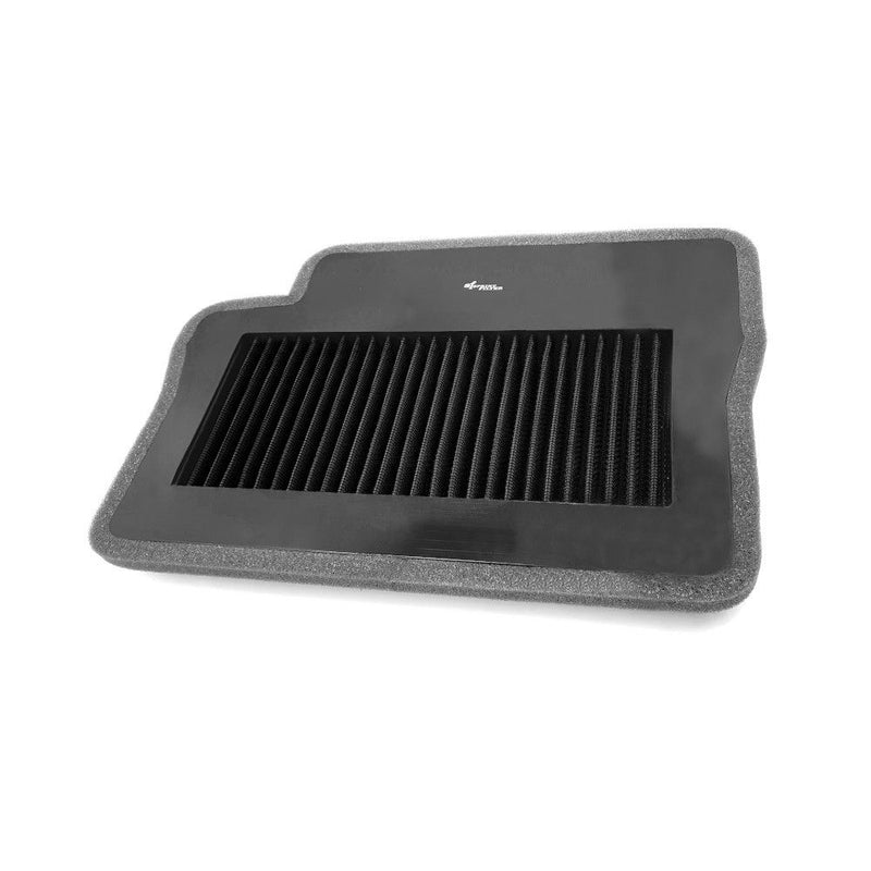 Sprint Air Filters - Yamaha (Free Delivery)