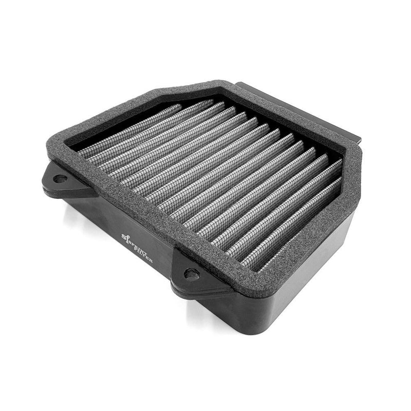 Sprint Air Filters - Honda (Free Delivery)