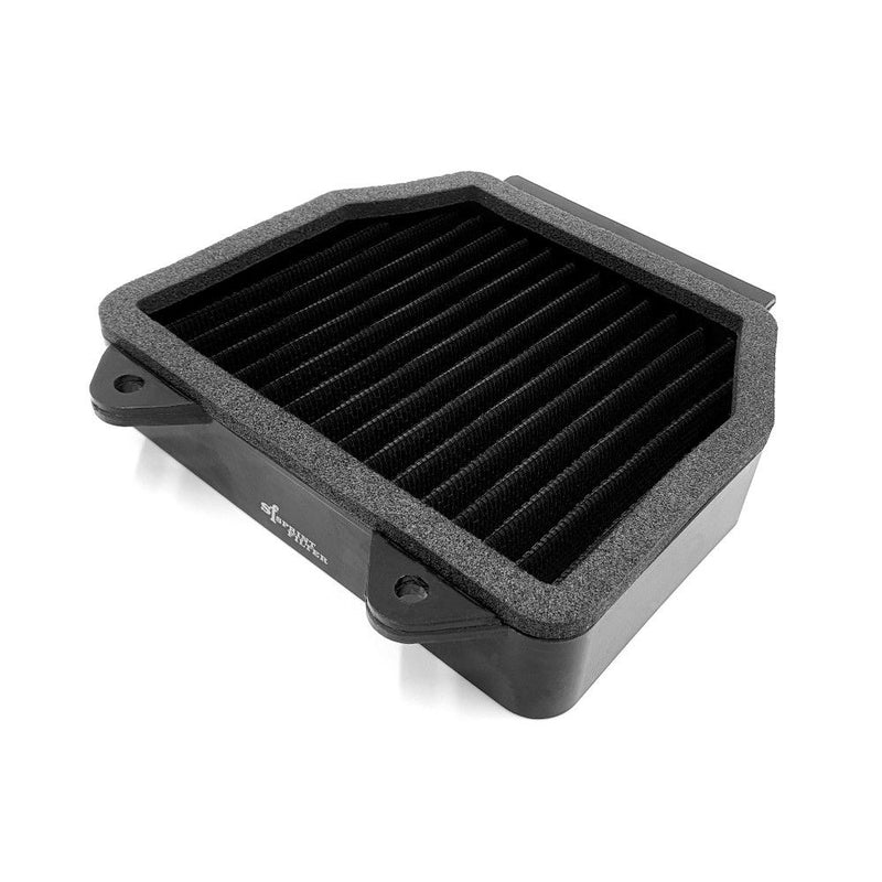 Sprint Air Filters - Honda (Free Delivery)