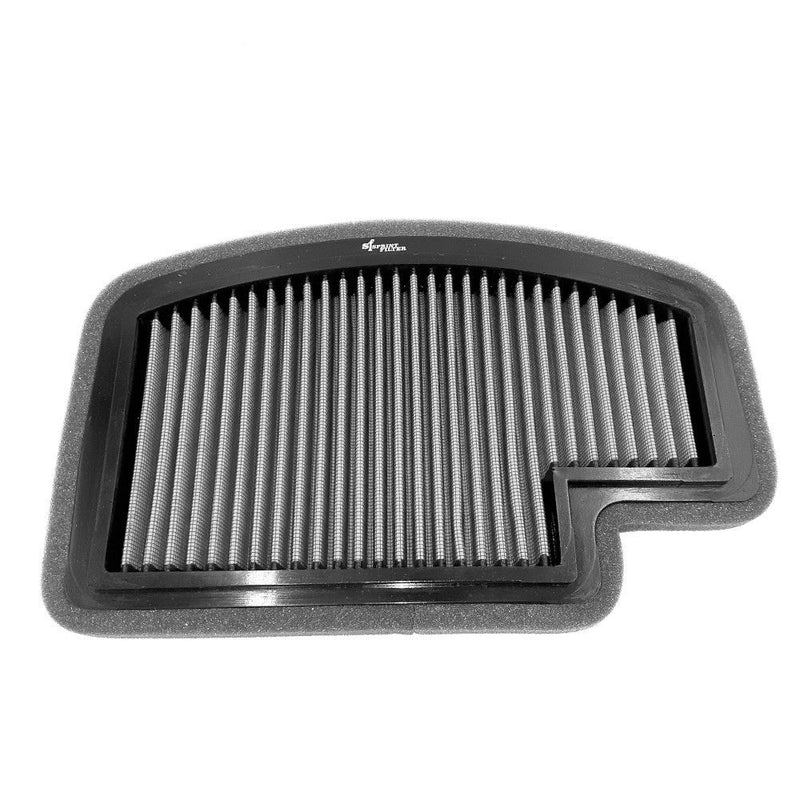 Sprint Air Filters - Triumph (Free Delivery)