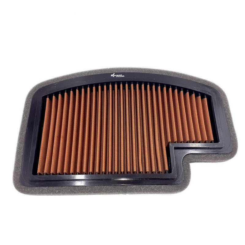 Sprint Air Filters - Triumph (Free Delivery)