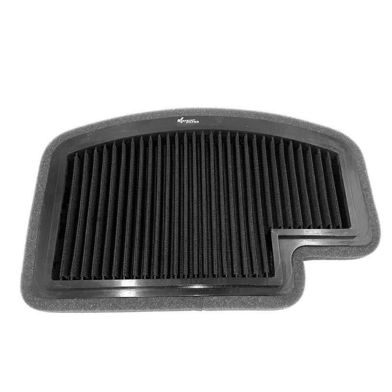 Sprint Air Filters - Triumph (Free Delivery)