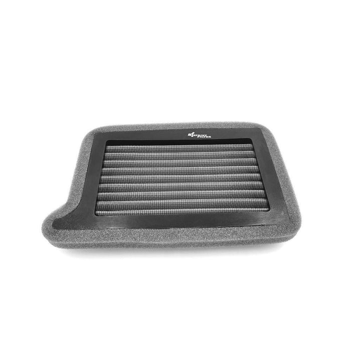 Sprint Air Filters - Triumph (Free Delivery)