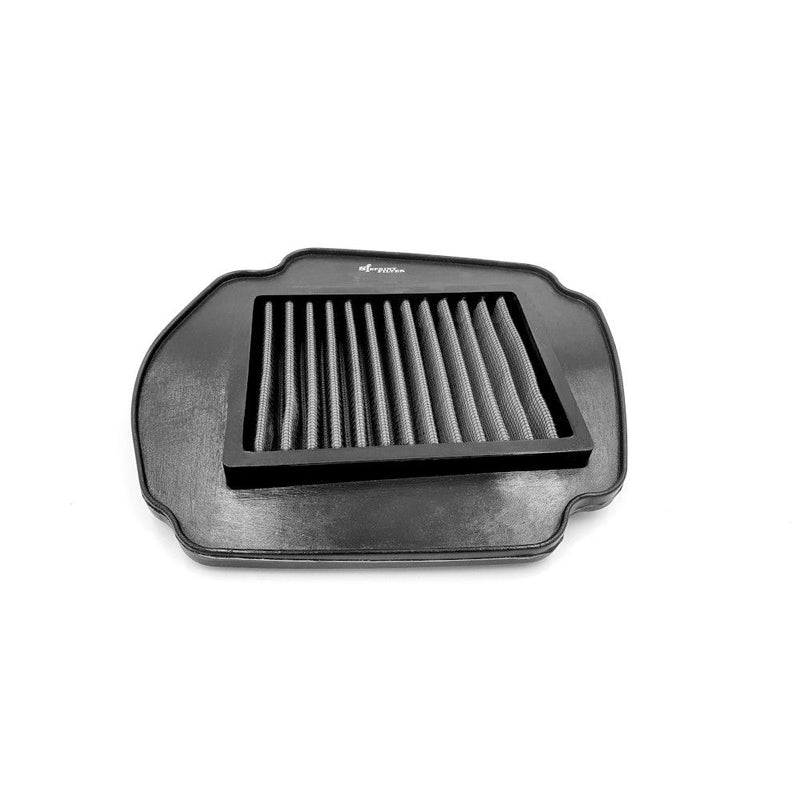 Sprint Air Filters - Honda (Free Delivery)