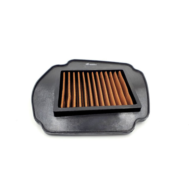 Sprint Air Filters - Honda (Free Delivery)