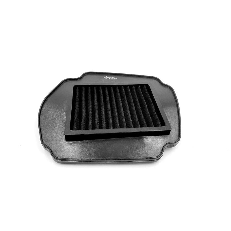 Sprint Air Filters - Honda (Free Delivery)