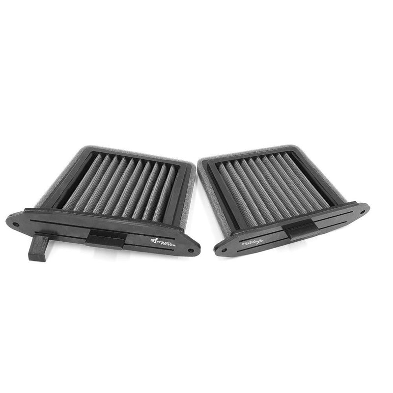 Sprint Air Filters - Triumph (Free Delivery)