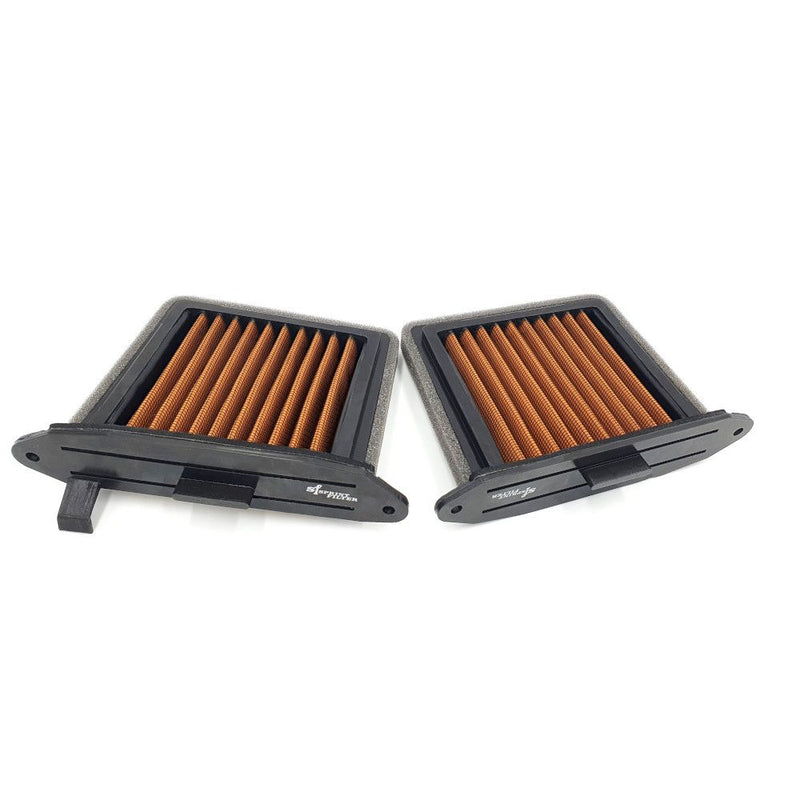 Sprint Air Filters - Triumph (Free Delivery)