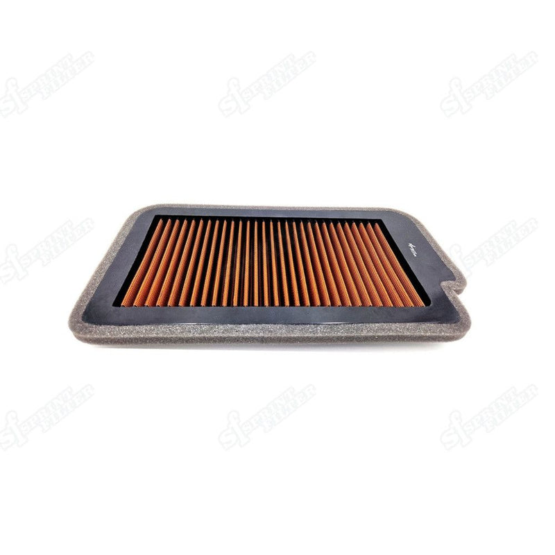 Sprint Air Filters - Yamaha (Free Delivery)