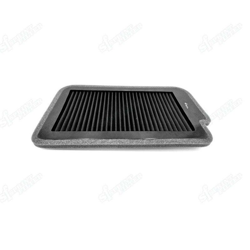 Sprint Air Filters - Yamaha (Free Delivery)