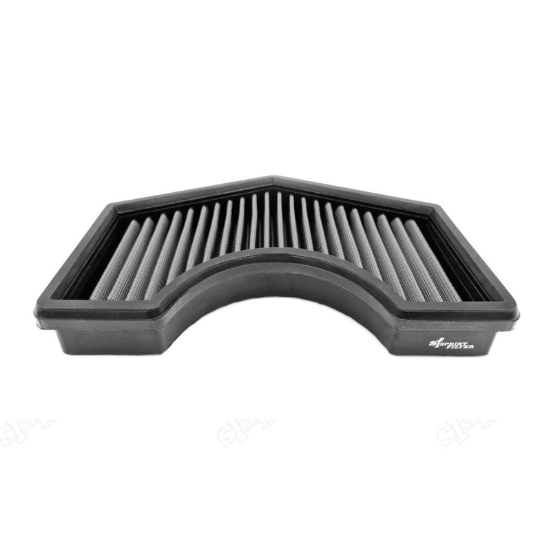 Sprint Air Filters - Aprilia (Free Delivery)
