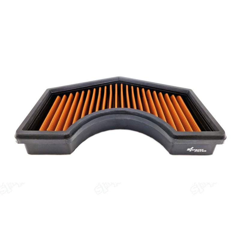 Sprint Air Filters - Aprilia (Free Delivery)