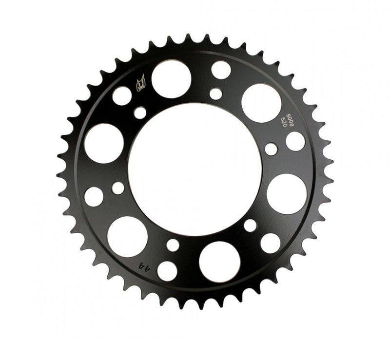 Driven Rear Sprocket 5000 520 41T
