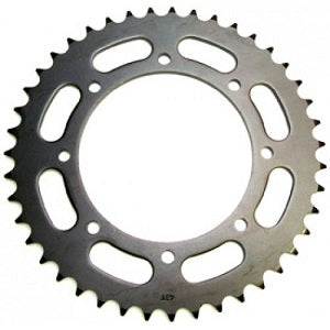 Supersprox Rear Sprocket 525P