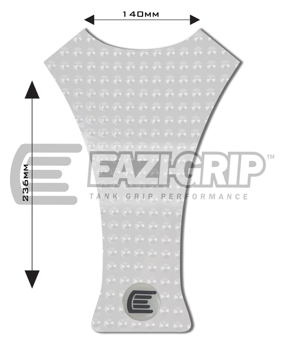 Eazi-Grip EVO Tank Pad (Various Options)
